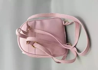 GIRLS AND WOMAN Backpacks
