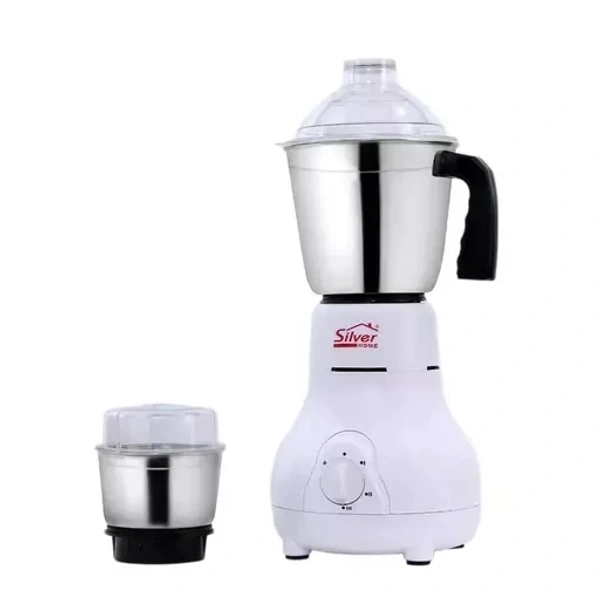 Classic Juicer Mixer Grinders