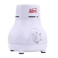 Classic Juicer Mixer Grinders