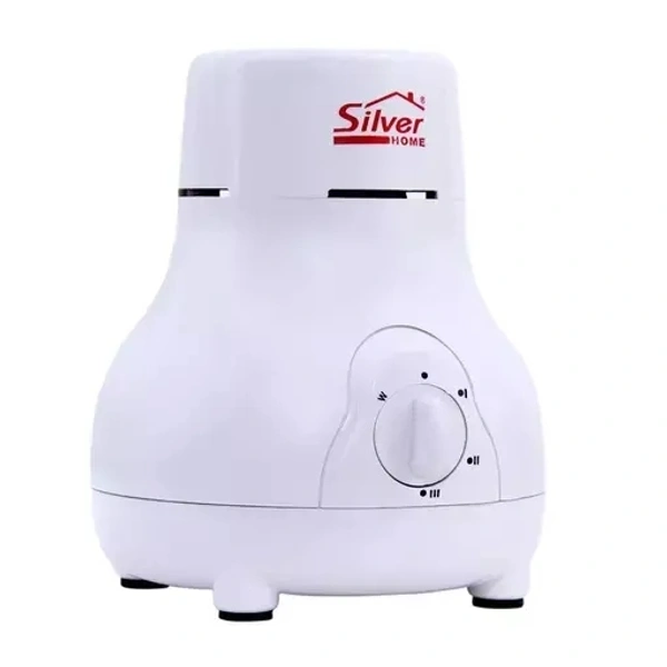 Classic Juicer Mixer Grinders