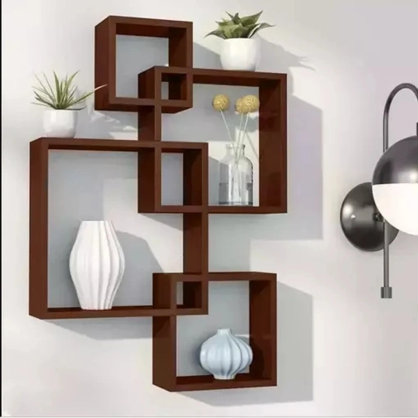 Classy Magazine & Newspaper Racks
