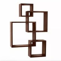 Classy Magazine & Newspaper Racks