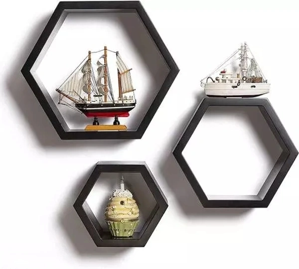 Wall Shelves Set of Three Wall Mount Wall Shelf for Living Room Wall Shelves Set of Three Wall Mount Wall Shelf for Living Room Wall Shelves Set of Three Wall Mount Wall Shelf for Living Room Wall Shelves Set of Three Wall Mount Wall Shelf for Living Room