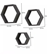 Wall Shelves Set of Three Wall Mount Wall Shelf for Living Room Wall Shelves Set of Three Wall Mount Wall Shelf for Living Room Wall Shelves Set of Three Wall Mount Wall Shelf for Living Room Wall Shelves Set of Three Wall Mount Wall Shelf for Living Room