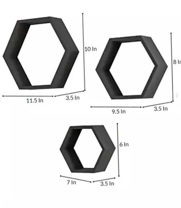 Wall Shelves Set of Three Wall Mount Wall Shelf for Living Room Wall Shelves Set of Three Wall Mount Wall Shelf for Living Room Wall Shelves Set of Three Wall Mount Wall Shelf for Living Room Wall Shelves Set of Three Wall Mount Wall Shelf for Living Room