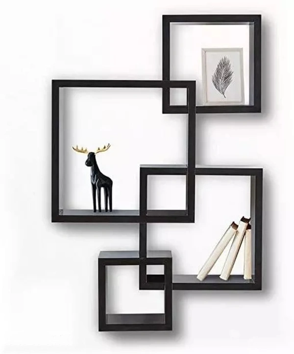 Graceful Storage Drawer Units