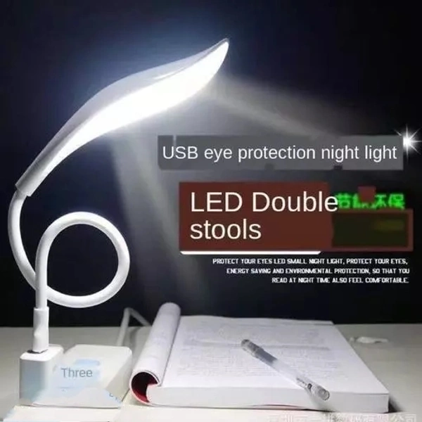 USB LED laptop lights