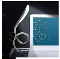 USB LED laptop lights