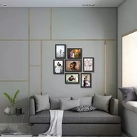 AG Crafts Photo Frame