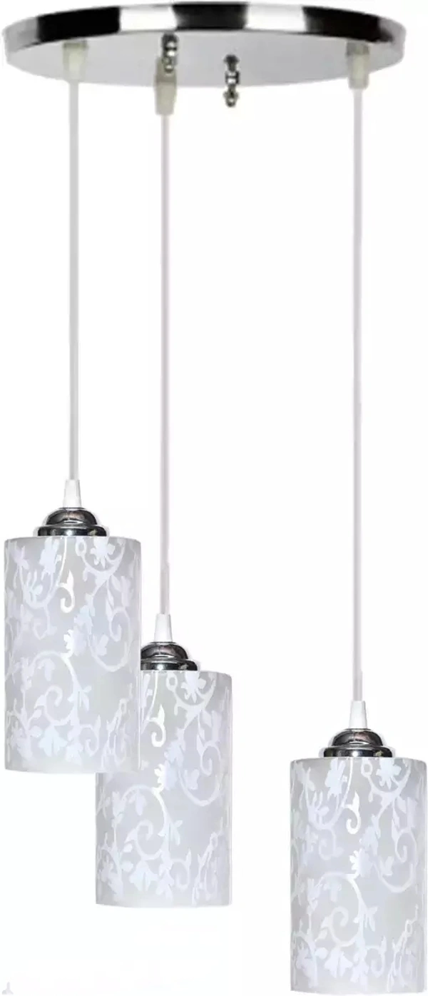 Unique Ceiling Lights