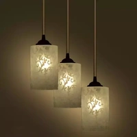 Unique Ceiling Lights