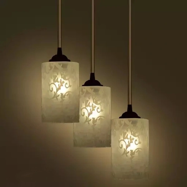 Unique Ceiling Lights