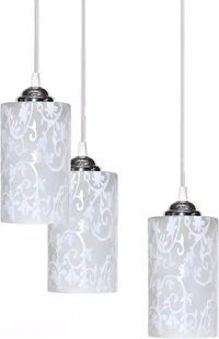 Unique Ceiling Lights