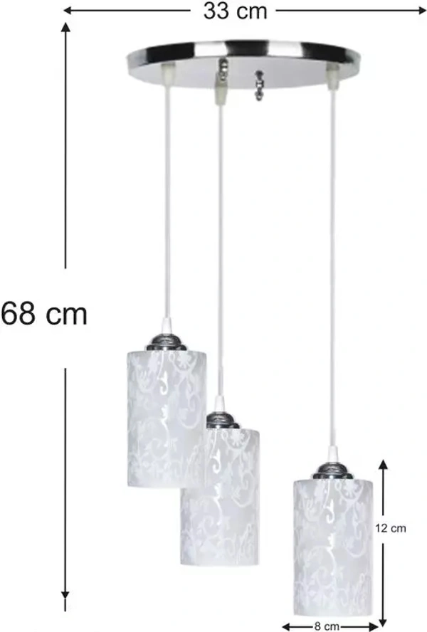 Unique Ceiling Lights