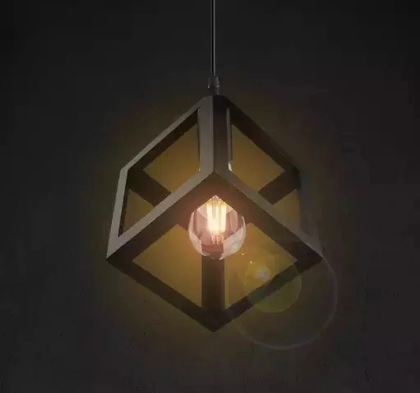 Unique Ceiling Lights