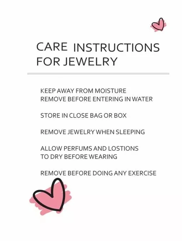 Minimal Evil Eye Pendants & Lockets