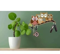 Beautiful Key Holder