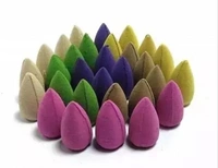 Combo set of home decorative showpiece + 30 units of home fragrance sticks