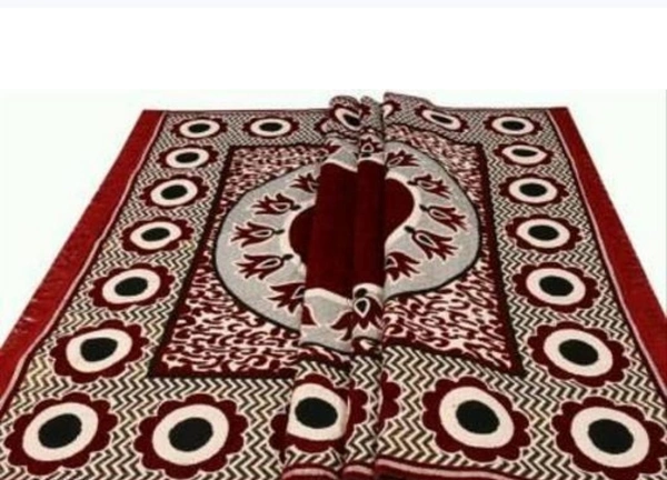 Elite Carpets