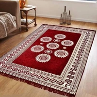 Elite Carpets