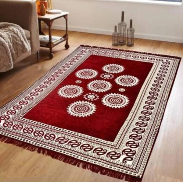 Elite Carpets