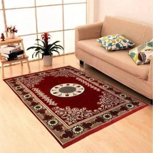 Elite Carpets