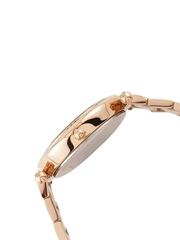 Analog Women's Watch