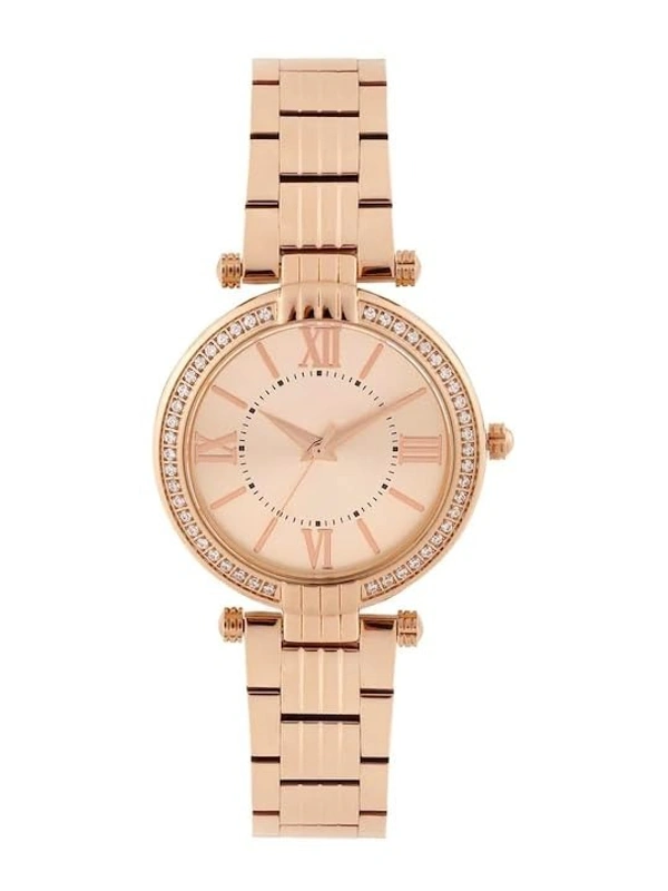 Analog Women's Watch