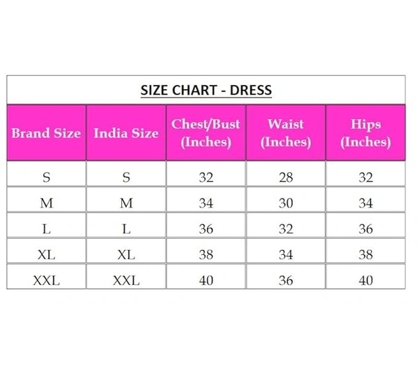 Women Casual Casual Pink Solid Bodycon Front Slit Mini Noodle Strap Dress - S