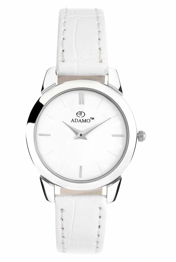 ADAMO Slim Girl's & Women's Watch BG-AD72