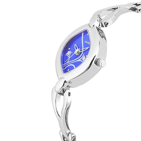 ADAMO Enchant Men's & Women's Watch BG-2455