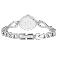 ADAMO Enchant Men's & Women's Watch BG-2455