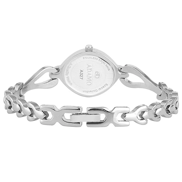 ADAMO Enchant Men's & Women's Watch BG-2455