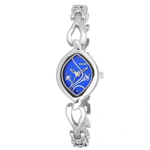 ADAMO Enchant Men's & Women's Watch BG-2455