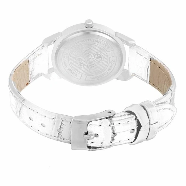 ADAMO Slim Girl's & Women's Watch BG-AD72