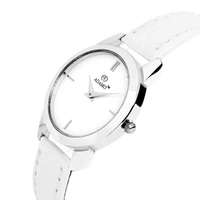 ADAMO Slim Girl's & Women's Watch BG-AD72