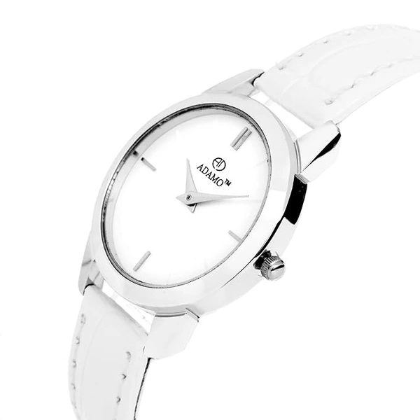 ADAMO Slim Girl's & Women's Watch BG-AD72