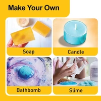 WONDRBOX 150+ Science Experiment Kit for Kids Ages 8 10 12 Year | Birthday Gifts Ideas for Kids | STEM School Project Learning Toy for Kids 8 9 10 11 12