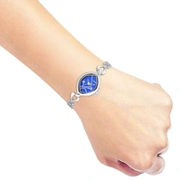 ADAMO Enchant Men's & Women's Watch BG-2455