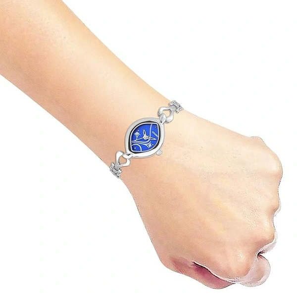 ADAMO Enchant Men's & Women's Watch BG-2455