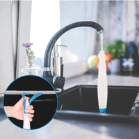 Glass Wiper Car Window Cleaner Easy Glass Wiper Window Cleaning Wiper Spray Bottle Sprayer Glass Cleaning for Bathroom Tiles,Table, Office, Car (3 in 1 Spray Glass Cleaner)