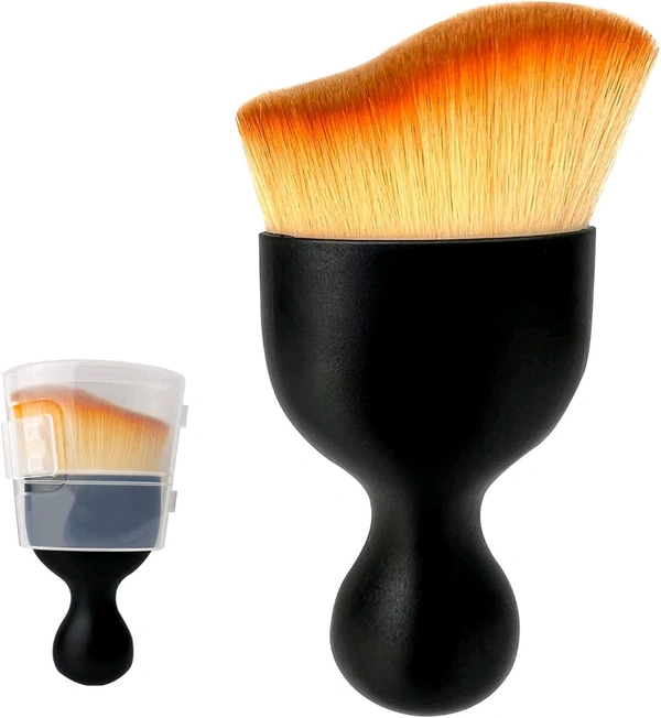 Car Interior Dust Brush,Auto Detailing Brushes,Soft Bristle Cleaning Brush,Car Detailing Brush Dusting Tool for Air Conditioner Vents, Leather,Leather,Scratch Free