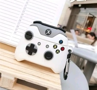 3D Game Remote Cover For Airpods Pro 2 (Gen)