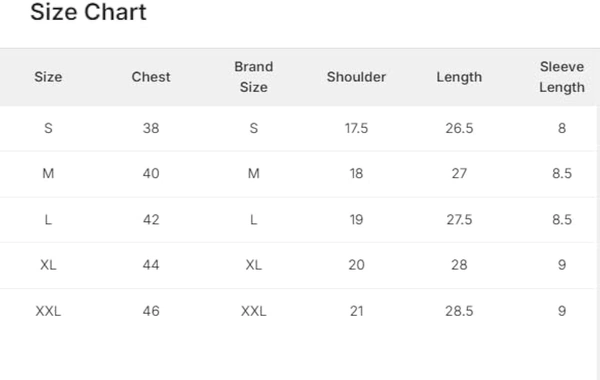 Textured Popcorn Shirts for Men || Casual Shirt for Men || Shirt for Men|| Men Stylish Half Sleeve Shirt || Men Fancy Shirt - L