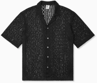 Casual Shirt for Men|| Shirt for Men|| Men Stylish Shirt - S