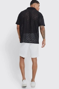 Casual Shirt for Men|| Shirt for Men|| Men Stylish Shirt - XL