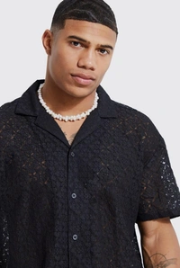 Casual Shirt for Men|| Shirt for Men|| Men Stylish Shirt - XL