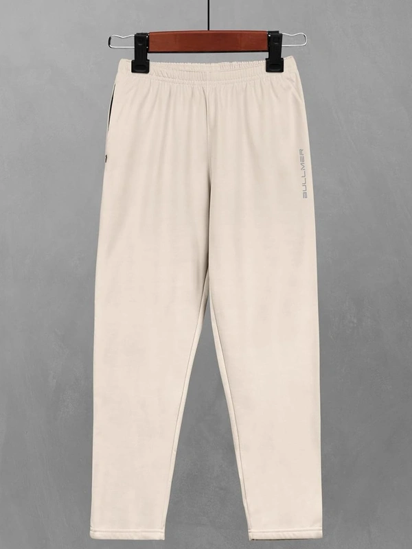 Trendy Clothing Set with Shirt & Pants Co-ords for Men - M