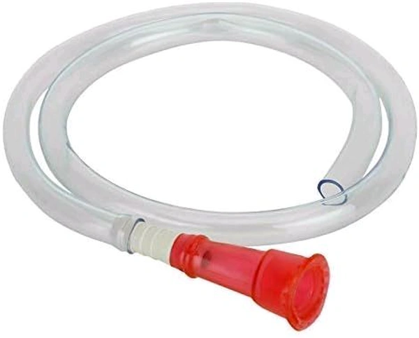 Portable Instant Water Geyser, Hot Cooler Heater, Electric Saving, Shock Proof for Home, Kitchen, Bathroom, Office