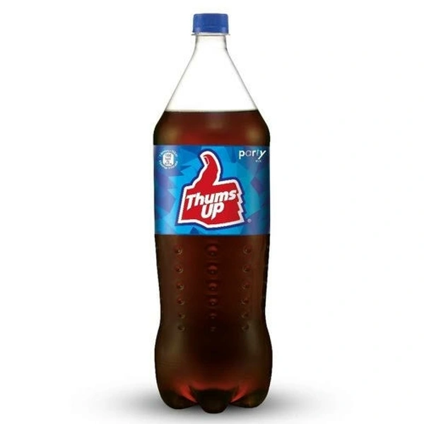 Thumsup 2.25 L